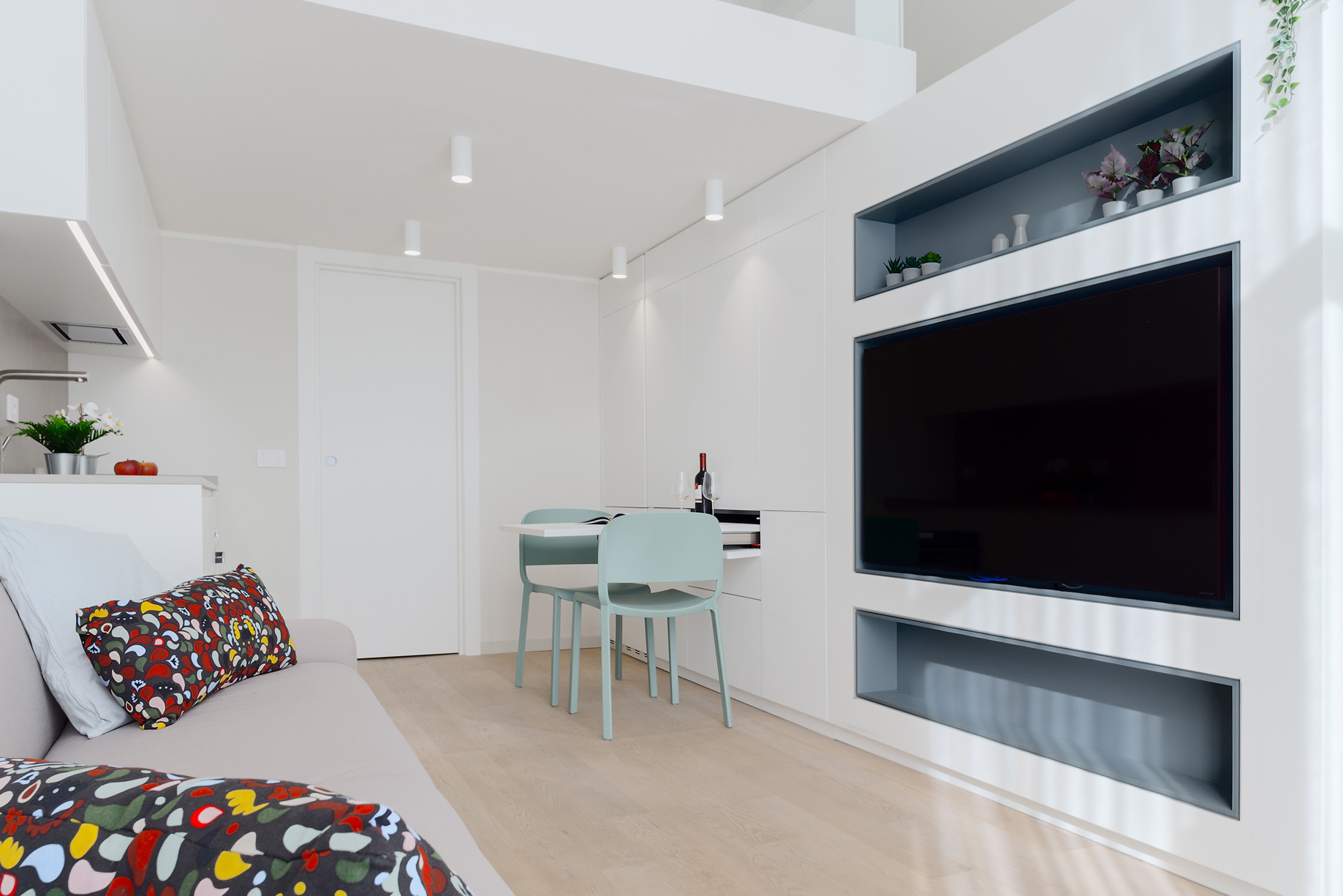 Loft