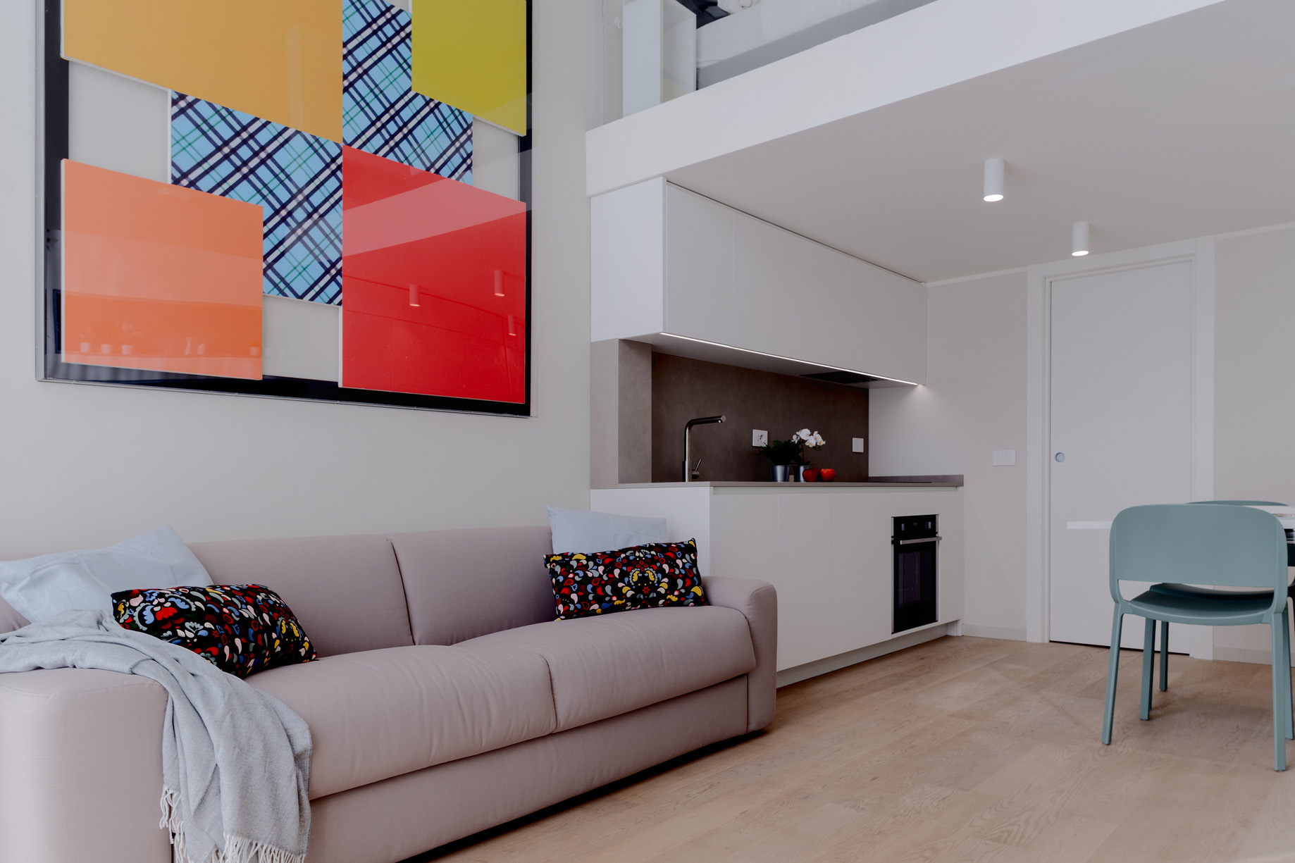 Loft