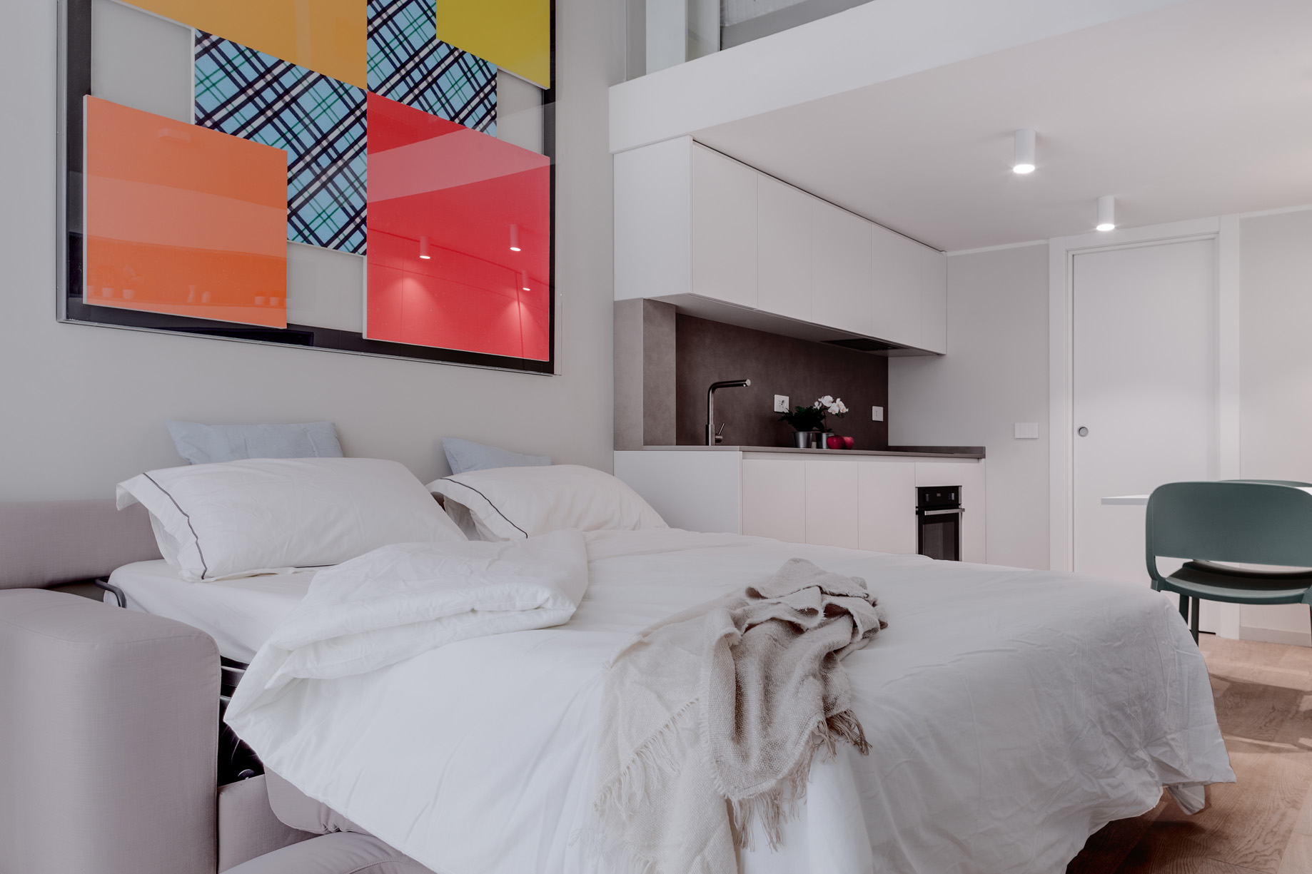Loft