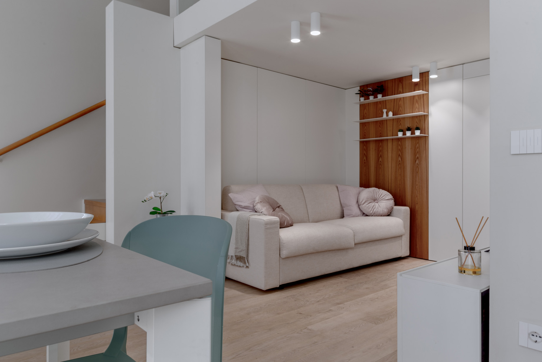 Loft