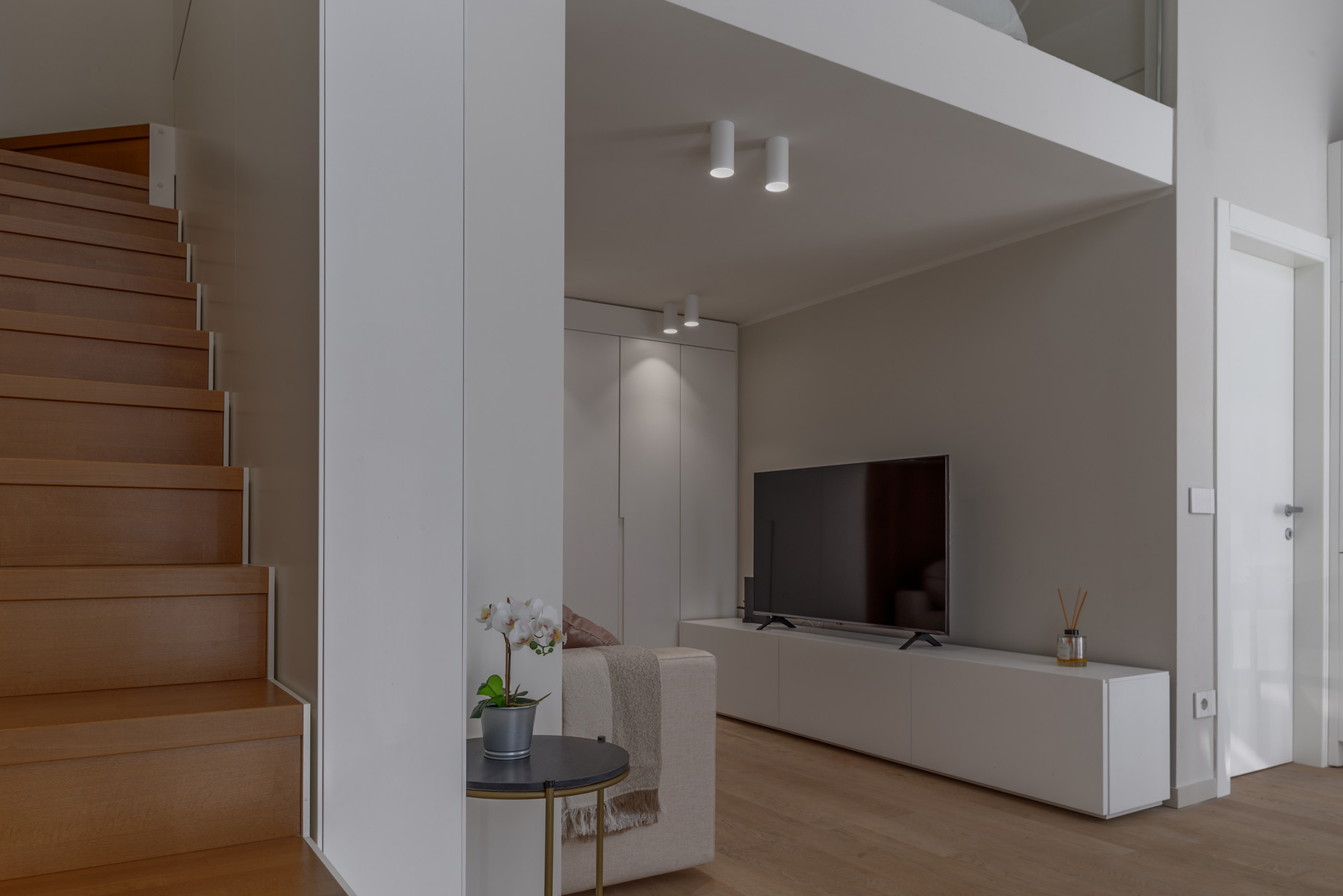 Loft